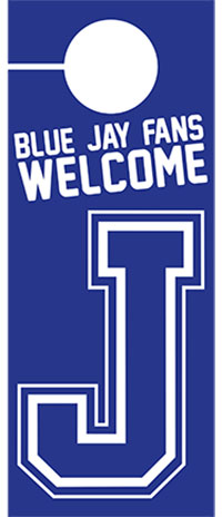 BlueJayFansWelcome