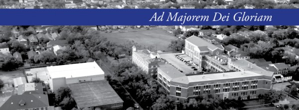 CoverPhoto_JesuitAerial_AMDG
