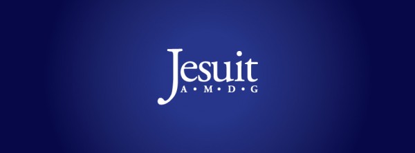 CoverPhoto_JesuitLogo