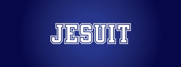 CoverPhoto_Jesuit_Block