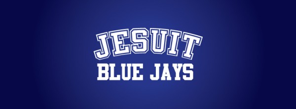 CoverPhoto_Jesuit_BlueJays