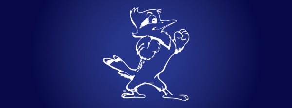 CoverPhoto_Jesuit_Jayson