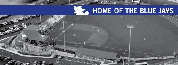 CoverPhoto_JohnRyanStadium