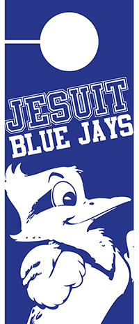 JesuitBlueJays