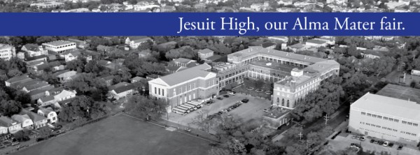 May_Alumni_AlmaMaterFair