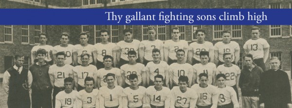 September_Alumni_Football-Spirit