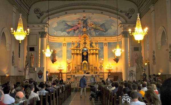 Spirituality_NineChurchesWalk__20140418_web_014