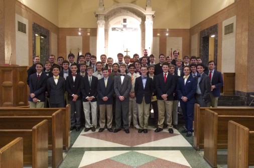 SodalityMass_EndofSchoolYear_20160504_0005_webfeature