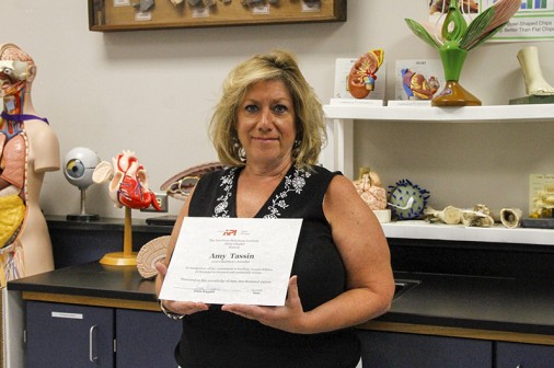 AmyTassin_API-Award20160609