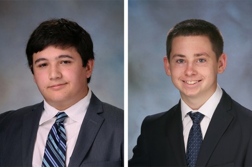 Blady-Gonzalez_KennerMayorYouthAdvisoryCouncil_2016-17