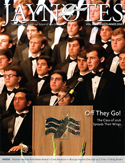 JayNotes_Spring2016_Vol42_Cover_WebImage