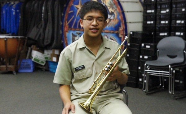 all-state-musician_20161028_christopher-vuong_001
