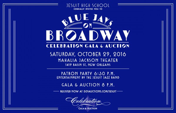 celebration-callie-web-article-2