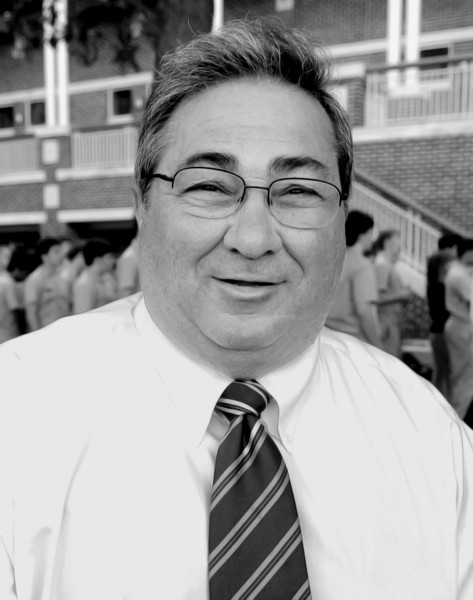 frank-misuraca-assorted_bw_crop