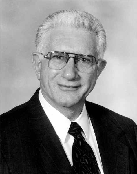 frederick_scan_bw_crop