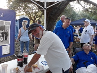 Eddie-Kohl-with-Cliff-Parent-sitting