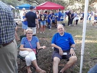 Jeannie-Winters-Vic-Hughes