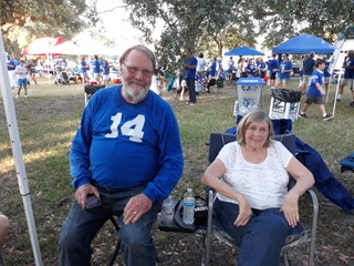 Joe-Priscilla-Cummins