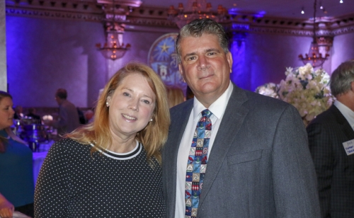 1847Society_20180819_012