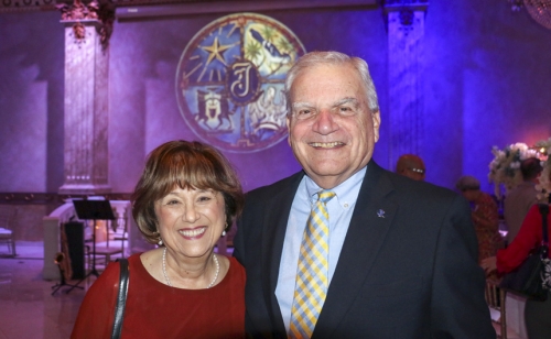 1847Society_20180819_014