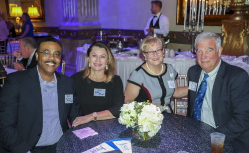 1847Society_20180819_016