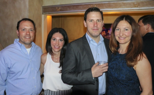 1847Society_20180819_029