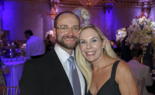 1847Society_20180819_035