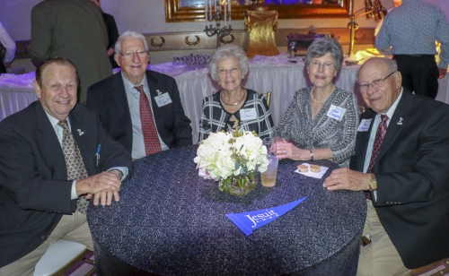 1847Society_20180819_043