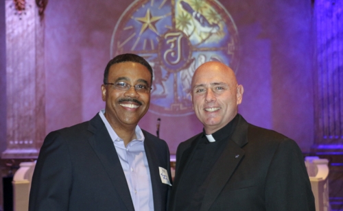 1847Society_20180819_045