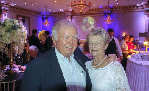 1847Society_20180819_047