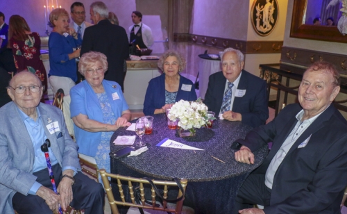 1847Society_20180819_054