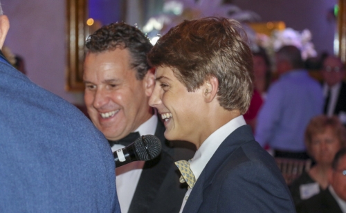 1847Society_20180819_063