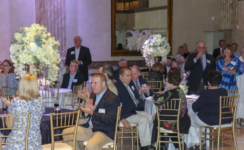 1847Society_20180819_069