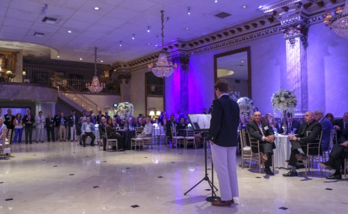 1847Society_20180819_087