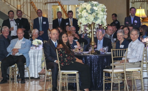 1847Society_20180819_090