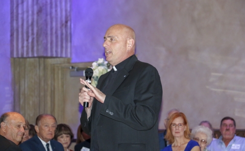 1847Society_20180819_095