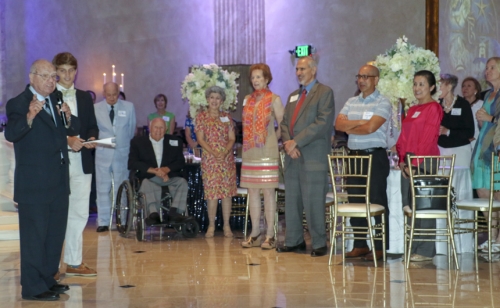 1847Society_20180819_130