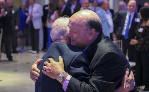 1847Society_20180819_156