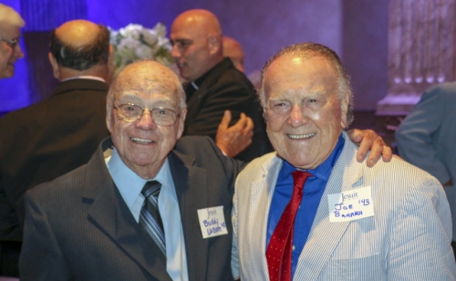 1847Society_20180819_162