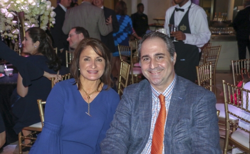 1847Society_20180819_195