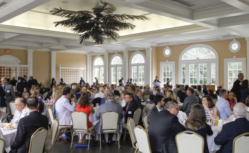 Donor-Receptions_20160828_1847-Society_001_1