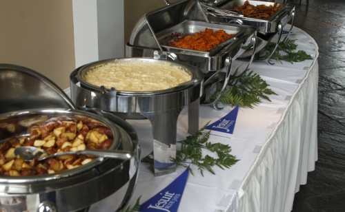 Donor-Receptions_20160828_1847-Society_002