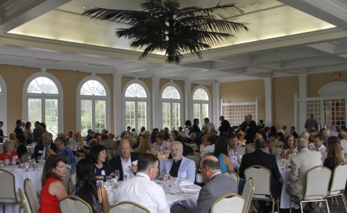 Donor-Receptions_20160828_1847-Society_003