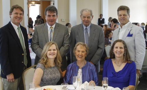 Donor-Receptions_20160828_1847-Society_005