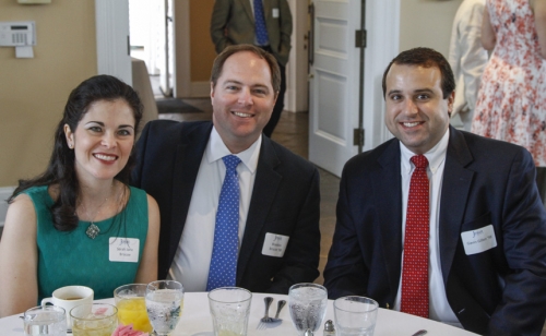 Donor-Receptions_20160828_1847-Society_006