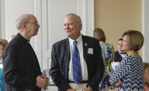 Donor-Receptions_20160828_1847-Society_011