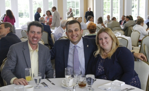 Donor-Receptions_20160828_1847-Society_015