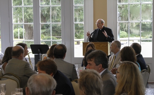 Donor-Receptions_20160828_1847-Society_023