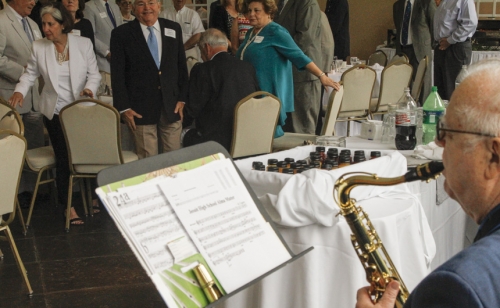 Donor-Receptions_20160828_1847-Society_032