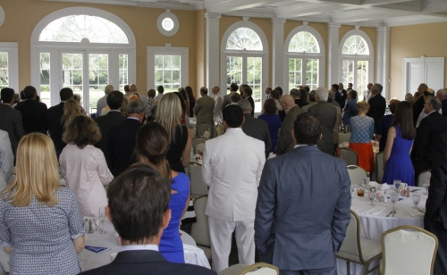 Donor-Receptions_20160828_1847-Society_038